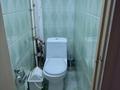 4-бөлмелі пәтер · 87.6 м² · 3/5 қабат, 3 микрорайон 24, бағасы: 26 млн ₸ в Атырау, мкр Авангард-3 — фото 5