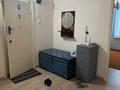 4-бөлмелі пәтер · 87.6 м² · 3/5 қабат, 3 микрорайон 24, бағасы: 26 млн ₸ в Атырау, мкр Авангард-3 — фото 6