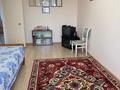 4-бөлмелі пәтер · 87.6 м² · 3/5 қабат, 3 микрорайон 24, бағасы: 26 млн ₸ в Атырау, мкр Авангард-3 — фото 7
