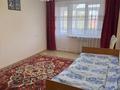4-бөлмелі пәтер · 87.6 м² · 3/5 қабат, 3 микрорайон 24, бағасы: 26 млн ₸ в Атырау, мкр Авангард-3 — фото 8
