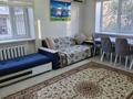 1-комнатная квартира · 29.5 м² · 3/4 этаж, Коркыт ата 15а за 7.5 млн ₸ в 