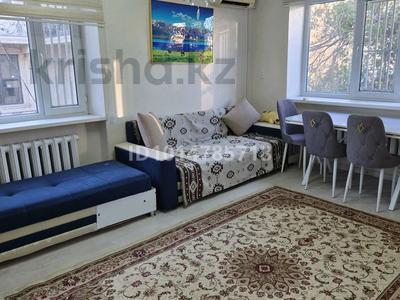 1-комнатная квартира · 29.5 м² · 3/4 этаж, Коркыт ата 15а за 7.5 млн ₸ в 
