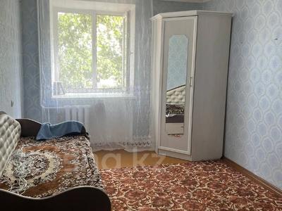 2-комнатная квартира · 50.6 м² · 2/5 этаж, Заслонова 63 за ~ 16.6 млн ₸ в Павлодаре
