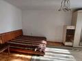 1-комнатная квартира · 31 м² · 1/4 этаж, Байзакова 305 — Бухар жырау за 220 000 ₸ в Алматы, Бостандыкский р-н — фото 2