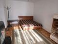 1-комнатная квартира · 31 м² · 1/4 этаж, Байзакова 305 — Бухар жырау за 220 000 ₸ в Алматы, Бостандыкский р-н — фото 3