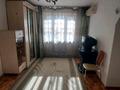 1-комнатная квартира · 31 м² · 1/4 этаж, Байзакова 305 — Бухар жырау за 220 000 ₸ в Алматы, Бостандыкский р-н — фото 4