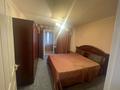 4-комнатная квартира, 115 м² помесячно, Мкр «Самал» за 400 000 〒 в Астане, Сарыарка р-н — фото 2