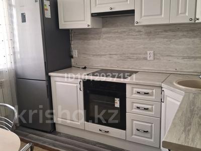 1-комнатная квартира · 43 м² · 3/9 этаж, Пр.Абылай хана 1 за 21 млн ₸ в Кокшетау