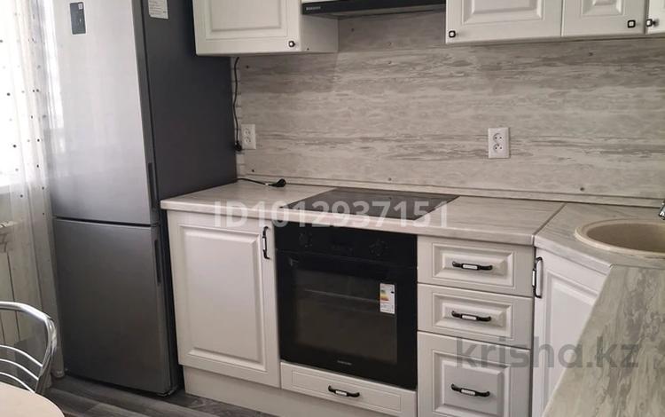 1-комнатная квартира · 43 м² · 3/9 этаж, Пр.Абылай хана 1 за 21 млн ₸ в Кокшетау — фото 2