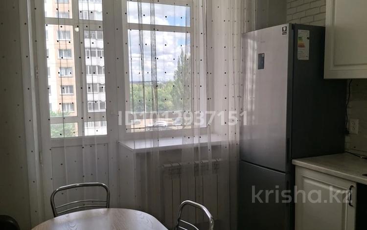 1-бөлмелі пәтер · 43 м² · 3/9 қабат, Пр.Абылай хана 1, бағасы: 21 млн ₸ в Кокшетау — фото 3
