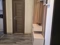 1-комнатная квартира · 43 м² · 3/9 этаж, Пр.Абылай хана 1 за 21 млн ₸ в Кокшетау — фото 4