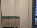 1-комнатная квартира · 43 м² · 3/9 этаж, Пр.Абылай хана 1 за 21 млн ₸ в Кокшетау — фото 5