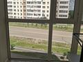 1-комнатная квартира · 43 м² · 3/9 этаж, Пр.Абылай хана 1 за 21 млн ₸ в Кокшетау — фото 6