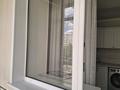 1-комнатная квартира · 43 м² · 3/9 этаж, Пр.Абылай хана 1 за 21 млн ₸ в Кокшетау — фото 7