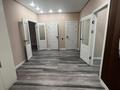 2-бөлмелі пәтер · 75 м² · 2/5 қабат, Алтын орда ш/а., Мангилик ел 18, бағасы: 230 000 ₸ в Актобе, мкр. Алтын орда
