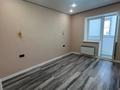 2-бөлмелі пәтер · 75 м² · 2/5 қабат, Алтын орда ш/а., Мангилик ел 18, бағасы: 230 000 ₸ в Актобе, мкр. Алтын орда — фото 7