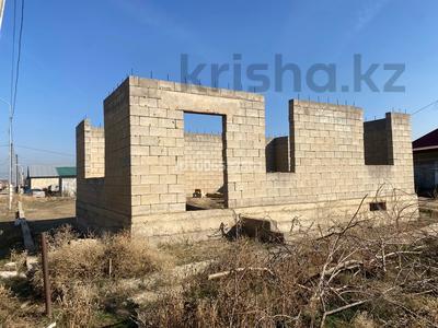 Отдельный дом · 2 комнаты · 72 м² · 8 сот., Улан 6 — 6 за 6 млн 〒 в 