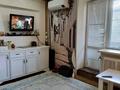 2-бөлмелі пәтер · 48 м² · 2/2 қабат, Сембинова 26/1 — Сейфуллина, бағасы: 19 млн ₸ в Астане, р-н Байконур — фото 2