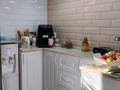 2-бөлмелі пәтер · 48 м² · 2/2 қабат, Сембинова 26/1 — Сейфуллина, бағасы: 19 млн ₸ в Астане, р-н Байконур — фото 11