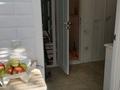 2-бөлмелі пәтер · 48 м² · 2/2 қабат, Сембинова 26/1 — Сейфуллина, бағасы: 19 млн ₸ в Астане, р-н Байконур — фото 13