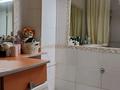 2-бөлмелі пәтер · 48 м² · 2/2 қабат, Сембинова 26/1 — Сейфуллина, бағасы: 19 млн ₸ в Астане, р-н Байконур — фото 16