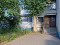2-бөлмелі пәтер · 48 м² · 2/2 қабат, Сембинова 26/1 — Сейфуллина, бағасы: 19 млн ₸ в Астане, р-н Байконур — фото 18