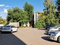 2-бөлмелі пәтер · 48 м² · 2/2 қабат, Сембинова 26/1 — Сейфуллина, бағасы: 19 млн ₸ в Астане, р-н Байконур — фото 20