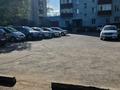 2-бөлмелі пәтер · 48 м² · 2/2 қабат, Сембинова 26/1 — Сейфуллина, бағасы: 19 млн ₸ в Астане, р-н Байконур — фото 21