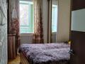 2-бөлмелі пәтер · 48 м² · 2/2 қабат, Сембинова 26/1 — Сейфуллина, бағасы: 19 млн ₸ в Астане, р-н Байконур — фото 4