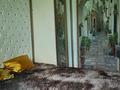 2-бөлмелі пәтер · 48 м² · 2/2 қабат, Сембинова 26/1 — Сейфуллина, бағасы: 19 млн ₸ в Астане, р-н Байконур — фото 5