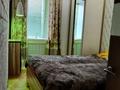 2-бөлмелі пәтер · 48 м² · 2/2 қабат, Сембинова 26/1 — Сейфуллина, бағасы: 19 млн ₸ в Астане, р-н Байконур — фото 6