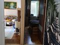 2-бөлмелі пәтер · 48 м² · 2/2 қабат, Сембинова 26/1 — Сейфуллина, бағасы: 19 млн ₸ в Астане, р-н Байконур — фото 7