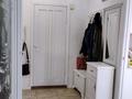 2-бөлмелі пәтер · 48 м² · 2/2 қабат, Сембинова 26/1 — Сейфуллина, бағасы: 19 млн ₸ в Астане, р-н Байконур — фото 8