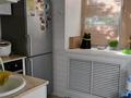 2-бөлмелі пәтер · 48 м² · 2/2 қабат, Сембинова 26/1 — Сейфуллина, бағасы: 19 млн ₸ в Астане, р-н Байконур — фото 9