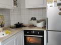 2-бөлмелі пәтер · 48 м² · 2/2 қабат, Сембинова 26/1 — Сейфуллина, бағасы: 19 млн ₸ в Астане, р-н Байконур — фото 10