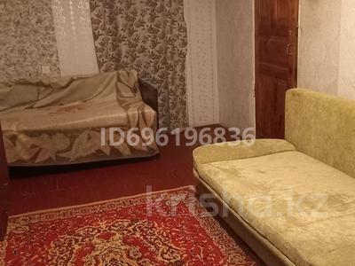 2-бөлмелі пәтер · 54 м² · 1/9 қабат, Болатбаева 2а, бағасы: 18 млн ₸ в Петропавловске