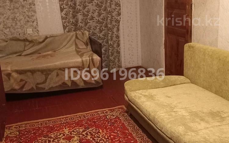 2-бөлмелі пәтер · 54 м² · 1/9 қабат, Болатбаева 2а, бағасы: 18 млн ₸ в Петропавловске — фото 16
