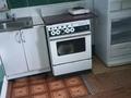 2-бөлмелі пәтер · 54 м² · 1/9 қабат, Болатбаева 2а, бағасы: 18 млн ₸ в Петропавловске — фото 3
