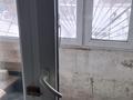 2-бөлмелі пәтер · 54 м² · 1/9 қабат, Болатбаева 2а, бағасы: 18 млн ₸ в Петропавловске — фото 4
