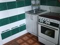 2-бөлмелі пәтер · 54 м² · 1/9 қабат, Болатбаева 2а, бағасы: 18 млн ₸ в Петропавловске — фото 5