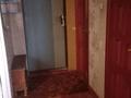 2-бөлмелі пәтер · 54 м² · 1/9 қабат, Болатбаева 2а, бағасы: 18 млн ₸ в Петропавловске — фото 6