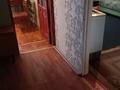 2-бөлмелі пәтер · 54 м² · 1/9 қабат, Болатбаева 2а, бағасы: 18 млн ₸ в Петропавловске — фото 7