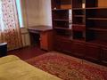 2-бөлмелі пәтер · 54 м² · 1/9 қабат, Болатбаева 2а, бағасы: 18 млн ₸ в Петропавловске — фото 8