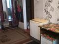 2-бөлмелі пәтер · 54 м² · 1/9 қабат, Болатбаева 2а, бағасы: 18 млн ₸ в Петропавловске — фото 9