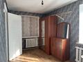 2-бөлмелі пәтер · 41.4 м² · 4/4 қабат, Дуйсембаева 10, бағасы: 10.5 млн ₸ в Экибастузе