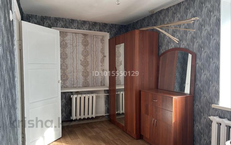 2-бөлмелі пәтер · 41.4 м² · 4/4 қабат, Дуйсембаева 10, бағасы: 10.5 млн ₸ в Экибастузе — фото 2