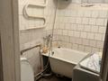 2-бөлмелі пәтер · 41.4 м² · 4/4 қабат, Дуйсембаева 10, бағасы: 10.5 млн ₸ в Экибастузе — фото 3