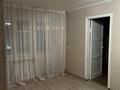 2-бөлмелі пәтер · 41.4 м² · 4/4 қабат, Дуйсембаева 10, бағасы: 10.5 млн ₸ в Экибастузе — фото 4