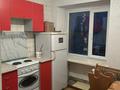 2-бөлмелі пәтер · 41.4 м² · 4/4 қабат, Дуйсембаева 10, бағасы: 10.5 млн ₸ в Экибастузе — фото 6