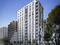 2-комнатная квартира · 66.45 м², у Аллеи «Мынжылдык» за ~ 37.5 млн 〒 в Астане, Сарайшык р-н